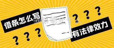個人能訴訟嗎(「問答102」不請律師，個人應(yīng)該如何準(zhǔn)備簡單的訴訟？)