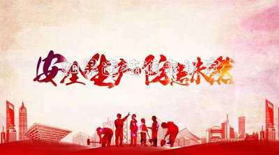 如果違法誰來認(rèn)定