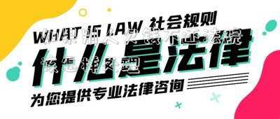如果別人欠錢不還怎么辦可以告嗎 別人欠錢不還怎么辦？（訴訟指南，純干貨）