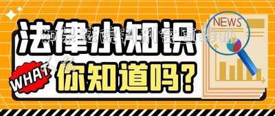如果法院判刑會直接抓人么