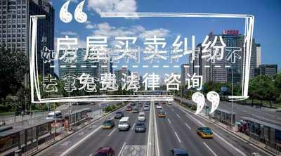 如果法院判決書下來不去拿會怎樣
