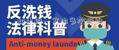 如果同一案由多次訴訟