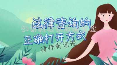 如果我復(fù)議或者訴訟