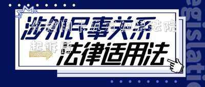 欠信用卡九萬(wàn)如果法院起訴后
