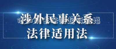 自己去法院提起離婚訴訟(自己起訴離婚要準(zhǔn)備什么材料)