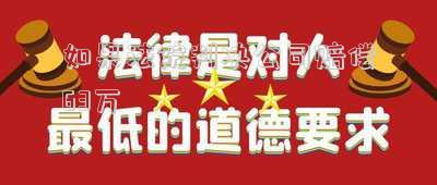 如果法院判決公司賠償63萬