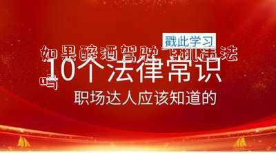 如果醉酒駕駛飛機(jī)違法嗎