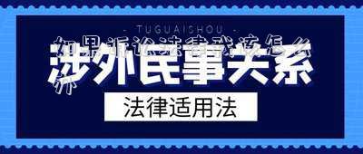 如果訴訟法律我該怎么辦