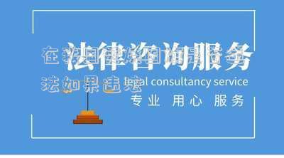 焚燒國(guó)旗合法的國(guó)家-土耳其強(qiáng)烈譴責(zé)希臘允許民眾焚燒土耳其國(guó)旗