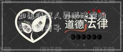 如果債權(quán)人要求法院拍賣我的房子