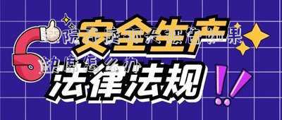 法院開庭那天被告如果缺席怎么辦