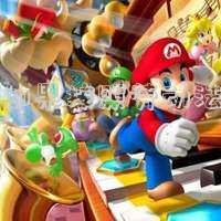 什么情況下可以用勞動法(新勞動法適用范圍是什么？)