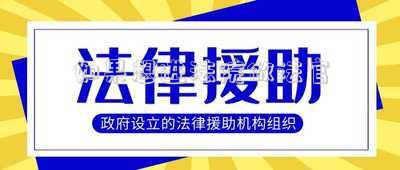 如果想進(jìn)法院做法官