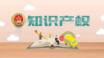 我如果去法院告他合適吧