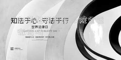 起訴離婚微信里面的錢會(huì)查嗎(離婚后發(fā)現(xiàn)前夫在婚內(nèi)進(jìn)賬千萬元，女方起訴分錢為啥被駁回？)