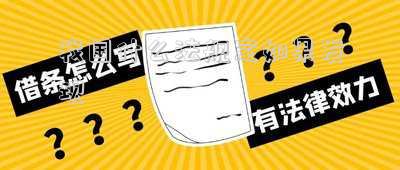 我國什么法規(guī)定如果發(fā)現(xiàn)