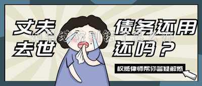 如果法院判錯(cuò)了怎么辦