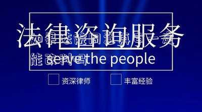 如果法院同意再審一定能改判嗎