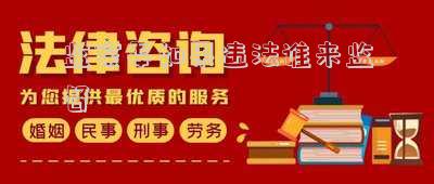監(jiān)察委如果違法誰來監(jiān)督