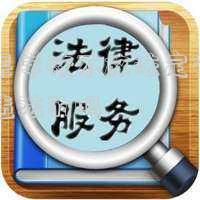 如果學(xué)校不放法定節(jié)日是違法的嗎