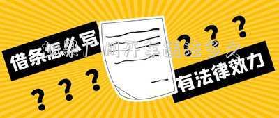 如果廣州開車違法多久