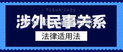 如果訴訟我能勝訴嗎