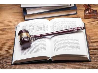 廣州市如果交通違法如何舉報(bào)