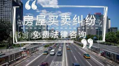 如果月利息達(dá)到百分之6算違法嗎