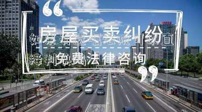 如果有遺囑法院可以直接判決嗎