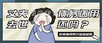 如果有來電錄音能提起訴訟嗎