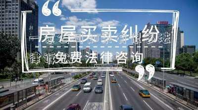 一家公司如果有很多法律訴訟